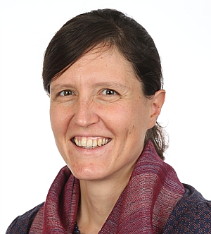 Prof. Dr. Franziska Aemisegger